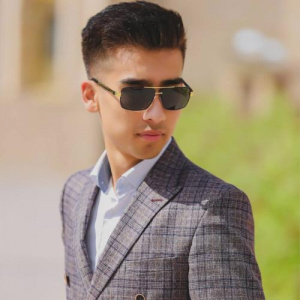 Песня Арман Дүйсенбек – Ғашық қылдың