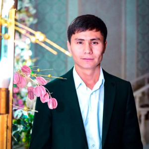 Песня Тұрсынбек Аятбек – Жайнашы