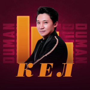 Песня Duman – Кел