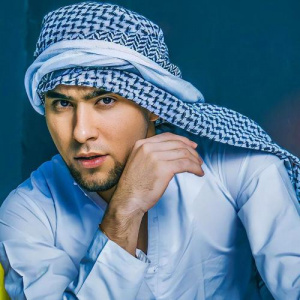 Песня Шах Атажанов – Қызыл гүлім