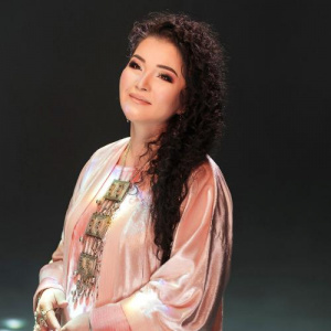 Песня Шаба Әденқұлқызы – Қызым менің