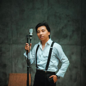 Песня Асан Абдралин – Мен боламын қасында