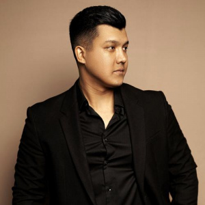 Песня Нұрхат Сегізбай – Моншағым