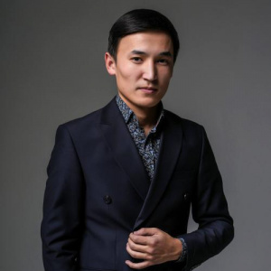 Песня Сұлтанғали Шерхан – Неге