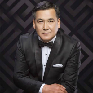 Песня Мақсат Жәутіков – Өмір-Өзен