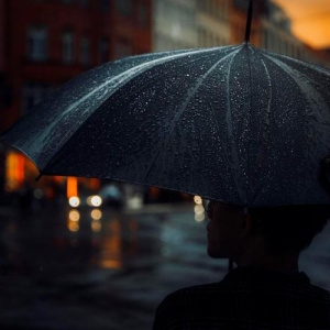 Песня Nurbolat Serikov – Сағынбайтын болдым