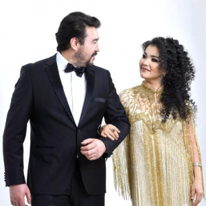 Песня Нұрлан Сағынай, Шаба Әденқұлқызы – Сүймегендер сағынбайды