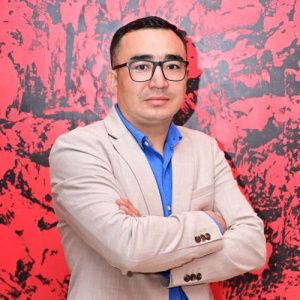 Песня Асхат Шыңғысов – Туған жердің ыстығы-ай