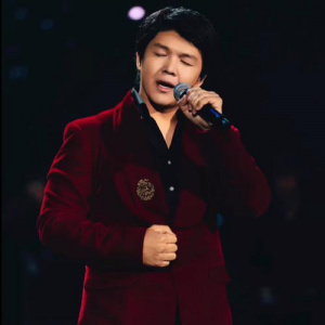 Песня Даулет Қожаберген – Өмір қымбат