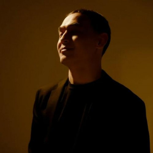 Песня Kazybek Kuraiysh – Әке туралы жыр (OST Әкеге апарар жол)