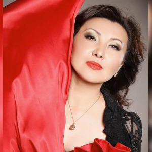 Песня Айнұр Байнулдинова – Шуақ