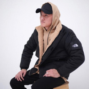 Песня Ermahan – Gasyrdan artyq