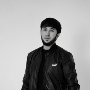 Песня LATIF – Magan endi kerek emes