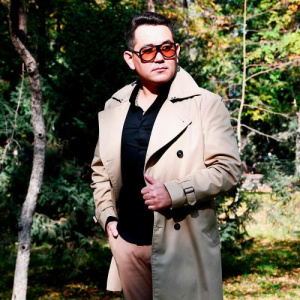 Песня Baglan – Senshi