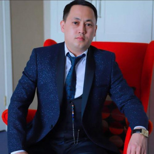 Песня Айтуар Зейнолла – Ағаға арнау