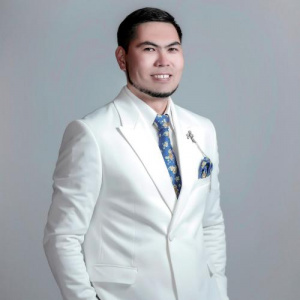 Песня Ақұзақ Мұратұлы – Айгерім