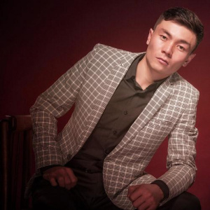 Песня Бауыржан Жакупов – Алғашқым ауылдағы