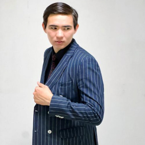 Песня Мейірбек Жанболатұлы – Аппағым