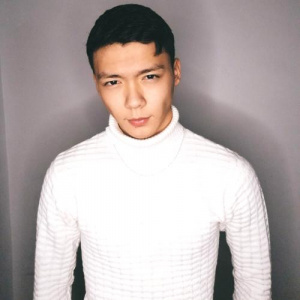 Песня Рамазан Нұртуған – Бақытты хикая