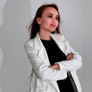 Песня Бағдат Балмағамбетова – Ғажайып түс