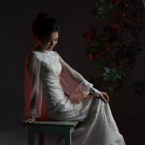 Песня Жангүл – Достарым