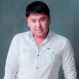 Песня Бақберген Омаров – Достарым үшін