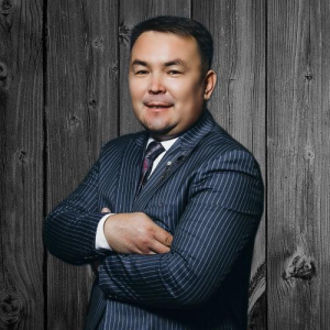 Песня Асхат Абзалбеков – Ойлай беремін