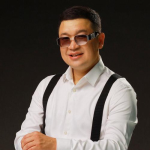 Песня Руслан Сатай – Дүрүдім