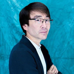 Песня Нұрым Қойгелдиев – Е, қыздар!