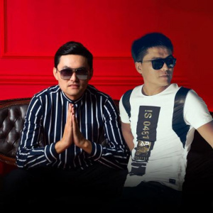 Песня Әлішер Балтаев, Қайсар Көкішов – Елім деп соққан жүрегім