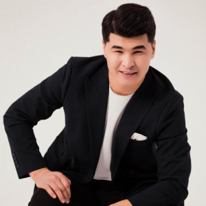 Песня Қажыгелді Балғабай – Әдемі болып кетіпсің