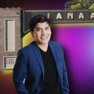 Песня Нурсултан Ахметбеков – Жаңаарқам