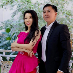 Песня Ринат пен Балауса – Жасыр мені