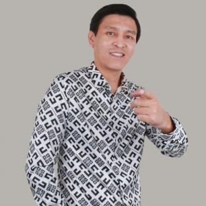 Песня Нұрлан Бегайдар – Махаббатым