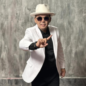 Песня Даурен Абиев – Ойнама