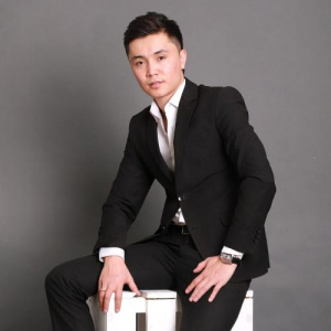 Песня Айбат Маратов – Сүйіктім-ай