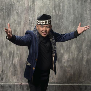 Песня Даурен Абиев – Тату көршілер