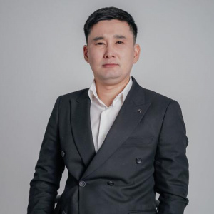 Песня Бауырбек Бектемиров – Туған елім