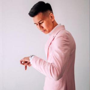 Песня BAX10 – Жаныңды жаралаймын