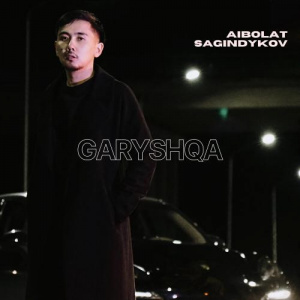 Песня Aibolat Sagindykov – Garyshqa