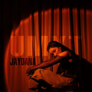 Песня Jaydana – UMYT
