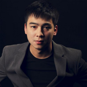 Песня Сүйінбай Сағынбай – Ойлама