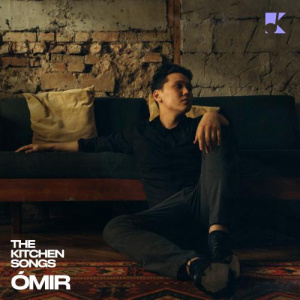 Песня THE KITCHEN SONGS – ómir
