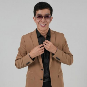 Песня Нұрлыбек Нағметов – Туған күніңмен бауырым