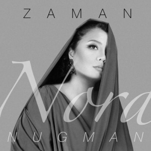 Песня Nora Nugman – Zaman