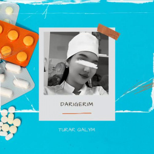 Песня Turar Qalym – Darigerim