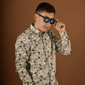 Песня Шерхан Азизхан – Биле биле