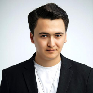 Песня Karlov – Ұнатамын мен сені