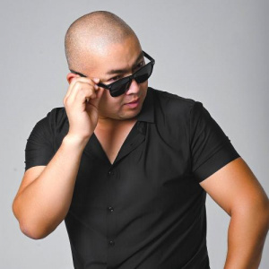 Песня Ерман Шайман – Бағала