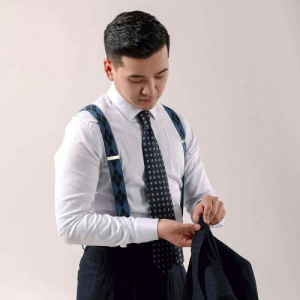 Песня Еламан Маженов – Сөнген үміт